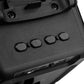 Long Standby Karaoke Speaker USB/microSD, Bluetooth, Microphone