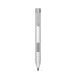 Stylus Pen Pad Pencil Digital Pen for Hp- 240 G6 Elite X2 1012 G1 G2 x360 1020 1030 G2 Prox2 612 Touch Screen Active Stylus