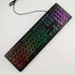 FUYUMY Computer Gaming Keyboard - ElectronAge