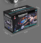 WLtoys 244016 High Speed Remote Control Car - ElectronAge