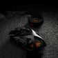 ZUIDID E-sports game wireless AM Infinity Mouse office lightweight mouse - ElectronAge