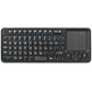 Rii K06 Mini Bluetooth Keyboard - ElectronAge