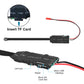 CUGUU 128GB WiFi Mini Camera - ElectronAge