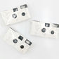 BDG™ 16 Photos Disposable Film Camera - ElectronAge