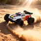 BEYONDSKY MJX Hyper Go 18208 1/18 Monster Truck