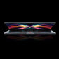 Xiaomi Laptop REDMI Book Pro 16 2025 - ElectronAge