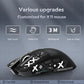 ATTACK SHARK X11 Mouse - ElectronAge