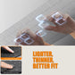 2026 Compatible with Macbook Neo 13"(A18)  A3404 Keyboard Cover Skin，Premium Ultra Thin Keyboard Cover Protector