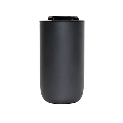 Aroma Oil Diffuser for Car Smell USB Charging Adjustable Settings Waterless Essential Oil Diffuser Room Fragrance Diffuser