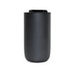 Aroma Oil Diffuser for Car Smell USB Charging Adjustable Settings Waterless Essential Oil Diffuser Room Fragrance Diffuser
