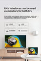 High definition 32 inch LCD TV - ElectronAge