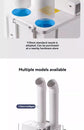 10KG/H Ultrasonic Industrial Humidifier Large Fog Volume Vegetable Fresh-keeping Atomizer Spray