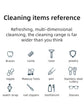 250mAh Ultrasonic Glasses Cleaning Machine Ultrasound Timed jewelry toothbrush High Frequency Ultrasonic Cleaner Bath 2026