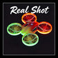 2026 New RC Drone for Kids - ElectronAge