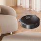 3 In 1 Smart Sweeping Robot Multi-Purpose Strong Power Sweeping Machine Rechargeable Automatic Cleaning Machine for Dust Remove