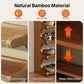 1PC Simple Shoe Rack, MultiLayer Entrance Shoe Rack For Home Use, Shoe Storage Dormitory Shelf, Shoe Cabinet, Sturdy And Durabl