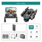 Lenovo XT505 HD Dual Camera 8K