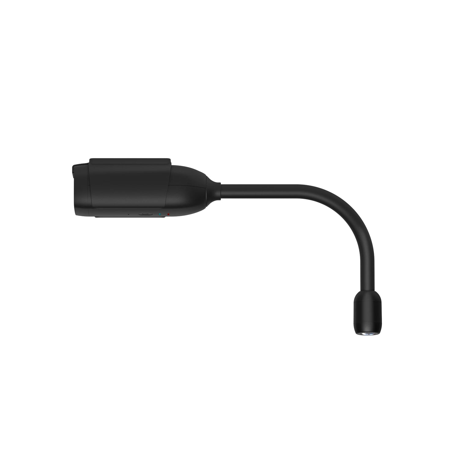 AEVYVKV WiFi 360° Wide Angle Micro DIY Camcorder - ElectronAge