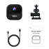 Mini Camera 1080P HD WiFi Smart Home Security - ElectronAge