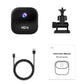 Mini Camera 1080P HD WiFi Smart Home Security - ElectronAge