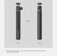 Ulanzi TT24 Selfie Stick 1.5M for Action Camera GoPro Hero 12 DJI Pocket 3  Compact Camera Cell Phone With Quick Release Plate