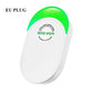 Power Saver Electricity Saving Box 30KW Household Energy Saver