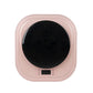 Mini Automatic Wall Mounted Washing Machine - ElectronAge