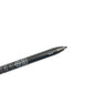 Stylus Active Pen Pro For Thinkpad X390 YOGA X13 YOGA GEN1 FRU 01FR723 ST70S99626 4096 Level Pressure Sensing