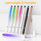 4/1Pcs 2IN1 Stylus Pen for Mobile Phone Tablet Drawing Capacitive Touch Pen Universal For iPhone Samsung Android Draw Screen Pen