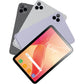 BDF 10.1 Inch Android Tablet 12GB - ElectronAge