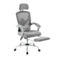 JHK Ergonomic Rocking Gaming Chair - ElectronAge