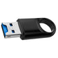 SD Card Reader High Speed USB 3.0 Memory Card Reader Adapter for PC/Laptop/Smart Phone/Driving Recorder