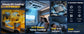 RV Rooftop Parking Air Conditioner 12V/24V DC - ElectronAge