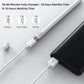 Universal Tablet Stylus Pen for Android iPad Tablet Touch Screen Pencil For Xiaomi Samsung Tablet Mobile Phone Pen Accessories