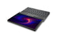 GPD Pocket 3 Gaming Laptop - ElectronAge