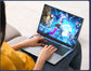 14.1 Inch Windows 10 Computer Intel Celeron J4105 Laptop - ElectronAge