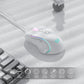 Redragon M612 Predator RGB Gaming Mouse - ElectronAge