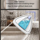 Multi Functional Double-sided Magnetic Glass Cleaner