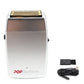 11000 RPM POP Barbers P620 Professional Electric Men&