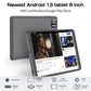 PRITOM 8 Inch Tablet Android 13 - ElectronAge