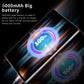 BDF Android 10.1 Inch Tablet - ElectronAge