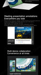 2023 HUAWEI MatePad Pro 13.2-inch Tablet Wifi/LTE OLED 2.8K 144HZ 94% screen-to-body ratio