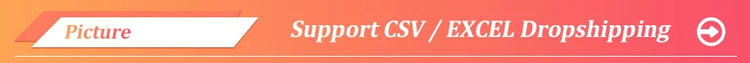 ALLOYSEED Auto Face Tracking Tripod 360° Rotation Auto Tracking Phone Holder - ElectronAge