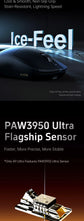 ATK Dragonfly A9 Series Wireless Mouse - ElectronAge