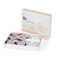 12 Types Facial CO2 Oxygen Bubble Machine Oxygen Jet Spa Capsule Serum Gel Facial Massage Exfoliate Rejuvenation Beauty Device