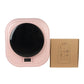 Mini Automatic Wall Mounted Washing Machine - ElectronAge