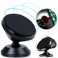 Magnetic Car Phone Holder Magnet Mount Mobile Cell Phone Stand