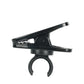RETEKESS Portable Clip-on Lapel Microphone - ElectronAge