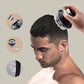 UFO Hair Clipper - Men&