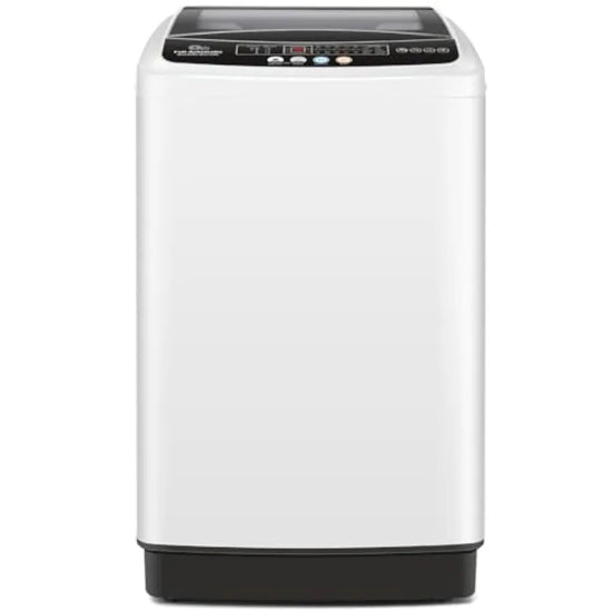 XMSJ Portable Washing Machine 20Lbs - ElectronAge